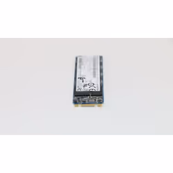 Lenovo 00UP642, 512 GB, M.2