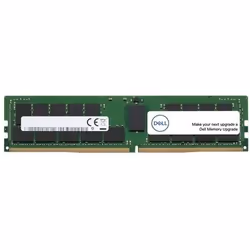 DELL 8WKDY, 32 GB, 1 x 32 GB, DDR4, 2933 MHz