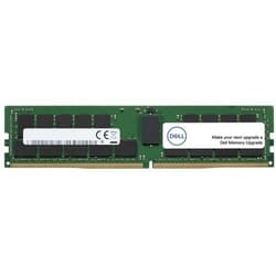 DELL 8WKDY memoria 32 GB 1 x 32 GB DDR4 2933 MHz