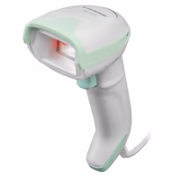 Datalogic Gryphon I GD4520, Lettore di codici a barre portatile, 1D/2D, Aztec Code, Data Matrix, Han Xin, MaxiCode, Micro QR ...