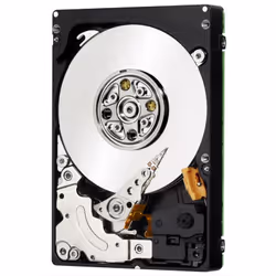 Lenovo 01GV182, 2,4 TB, 10000 Giri/min, 2.5", SAS