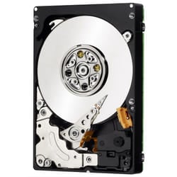 Lenovo 01GV182 disco rigido interno 2,4 TB 10000 Giri/min 2.5" SAS