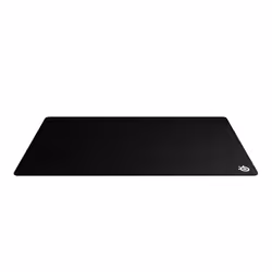 Steelseries QcK+ Nero - Vista aggiuntiva 4