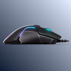 Steelseries Rival 600 mouse Gaming Mano destra USB tipo A - Vista aggiuntiva 7