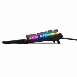 Steelseries Apex 5 tastiera Gaming USB Nero - Vista aggiuntiva 6
