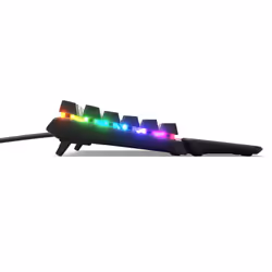 Steelseries Apex 5 tastiera Gaming USB Nero - Vista aggiuntiva 7