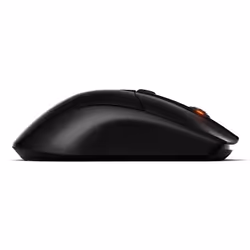 Steelseries Rival 3 Wireless mouse Gaming Mano destra RF senza fili + Bluetooth Ottico 18000 DPI - Vista aggiuntiva 5