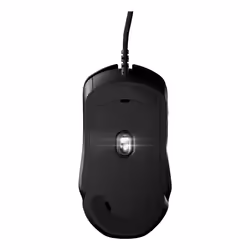 Steelseries Rival 5 PC Mouse - Vista aggiuntiva 5