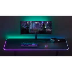 Steelseries Rival 5 PC Mouse - Vista aggiuntiva 8