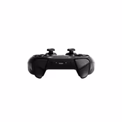 Steelseries NIMBUS + Nero Bluetooth Gamepad Analogico/Digitale iOS - Vista aggiuntiva 4