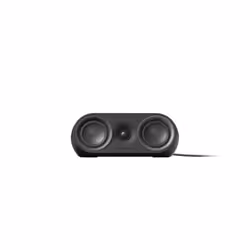 Steelseries Arena 9 set di altoparlanti PC/PC portatile Nero 5.1 canali 2-vie Bluetooth - Vista aggiuntiva 4