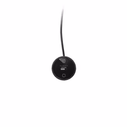 Steelseries Arena 9 set di altoparlanti PC/PC portatile Nero 5.1 canali 2-vie Bluetooth - Vista aggiuntiva 5