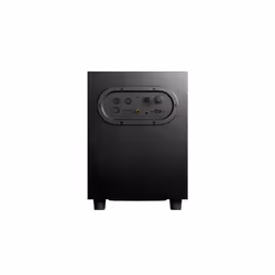Steelseries Arena 9 set di altoparlanti PC/PC portatile Nero 5.1 canali 2-vie Bluetooth - Vista aggiuntiva 6