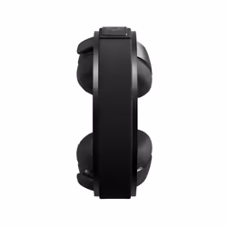 Steelseries Arctis 7P+ Auricolare Wireless A Padiglione Gaming USB tipo-C Nero - Vista aggiuntiva 4