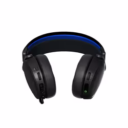 Steelseries Arctis 7P+ Auricolare Wireless A Padiglione Gaming USB tipo-C Nero - Vista aggiuntiva 5