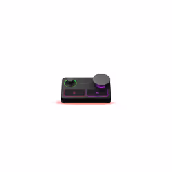 Steelseries ALIAS PRO Nero Microfono per PC - Vista aggiuntiva 8