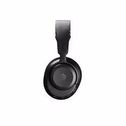 Steelseries Arctis Nova 3P Auricolare Wireless A Padiglione Musica/Giornaliera Bluetooth Nero - Vista aggiuntiva 5