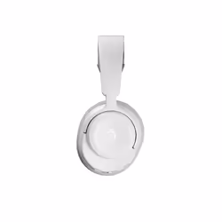 Steelseries Arctis Nova 3P Auricolare Wireless A Padiglione Musica/Giornaliera Bluetooth Bianco - Vista aggiuntiva 5