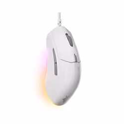 Steelseries Rival 3 Gen 2 mouse Gaming Mano destra USB tipo A Ottico 8500 DPI - Vista aggiuntiva 2
