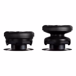 Steelseries Call of Duty: Black Ops 6 Thumbstick - Vista aggiuntiva 2
