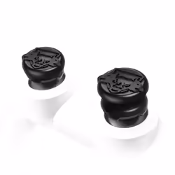 Steelseries Call of Duty: Black Ops 6 Thumbstick - Vista aggiuntiva 4