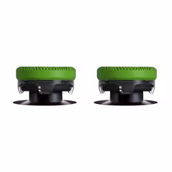 KontrolFreek Precision Sports: Soccer Edition Thumbstick - Vista aggiuntiva 4
