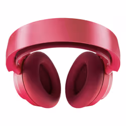 Steelseries Arctis Nova 7P Gen 2 Cuffie gaming Bluetooth Magenta - Vista aggiuntiva 3