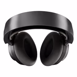 Steelseries Arctis Nova 7X Gen 2 Cuffie gaming Bluetooth Nero - Vista aggiuntiva 3