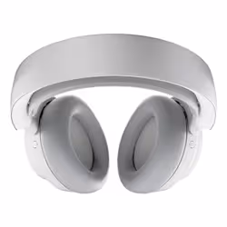 Steelseries Arctis Nova Pro Omni Cuffie gaming Bluetooth Bianco - Vista aggiuntiva 3