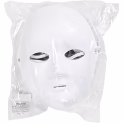 Creativ Company 59253 maschera giocattolo e da trasverimento