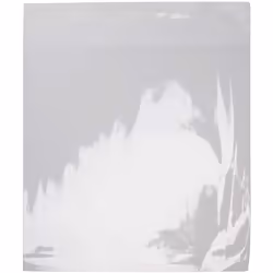 Creativ Company 23998 carta da regalo Sacchetto regalo Cellophane - Vista aggiuntiva 2