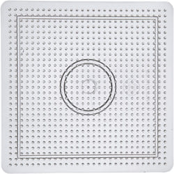 Creativ Company 753010 accessorio per mosaico Pannello forato