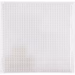 Creativ Company 753010 accessorio per mosaico Pannello forato - Vista aggiuntiva 2