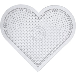 Creativ Company 753030 accessorio per mosaico Pannello forato