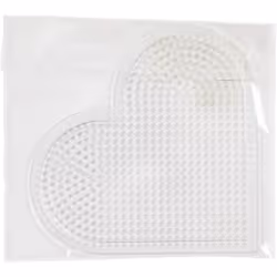 Creativ Company 753030 accessorio per mosaico Pannello forato - Vista aggiuntiva 2