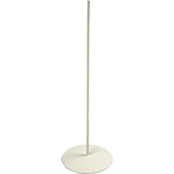 Creativ Company 593700 striscia, forma e ritaglio di pelle Stand