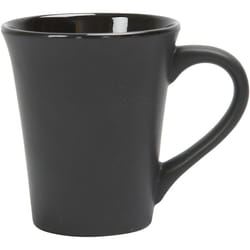 Creativ Company 556090 tazza Nero Universale 1 pz