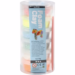 Creativ Company 78812 accessorio per kit per attività manuali per bambini - Vista aggiuntiva 7