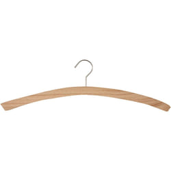 Creativ Company 575400 gruccia per abiti Legno