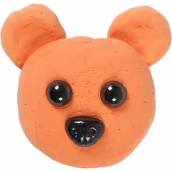 Creativ Company 500980 accessorio per kit per attività manuali per bambini