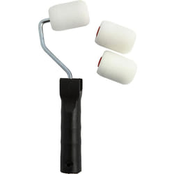 Creativ Company 10474 rullo per imbiancare