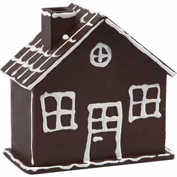 Creativ Company 574720 salvadanaio Legno 1 pz