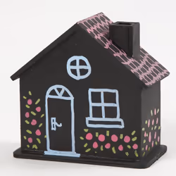 Creativ Company 574720 salvadanaio Legno 1 pz - Vista aggiuntiva 7