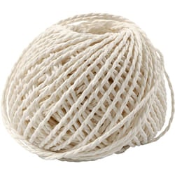 Creativ Company 41726 filo