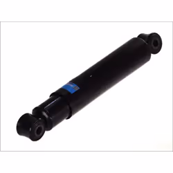 Ammortizzatore SACHS 310 769