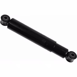Ammortizzatore SACHS 310 769