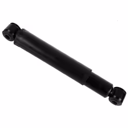 Ammortizzatore, sistema: A doppio tubo. Ammortizzatore, tipo: Ammortizzatore telescopico. Indice: 318 973. Numero del Produtt ...