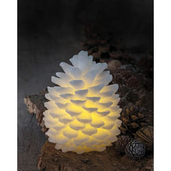 Sirius Home 13100 illuminazione decorativa Figura luminosa decorativa 11 lampadina(e) LED