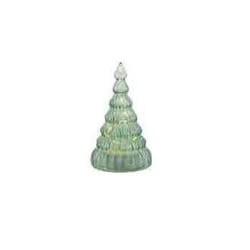 Sirius Home Lucy Figura luminosa decorativa 10 lampadina(e) LED
