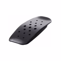 Scatola Affumicatoio Universale per Tutti i Barbecue a Gas Weber - 17179 Scatola Affumicatoio Universale per tutti i Barbecue ...